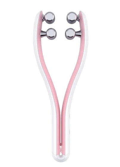 Face Roller Beauty Instrument