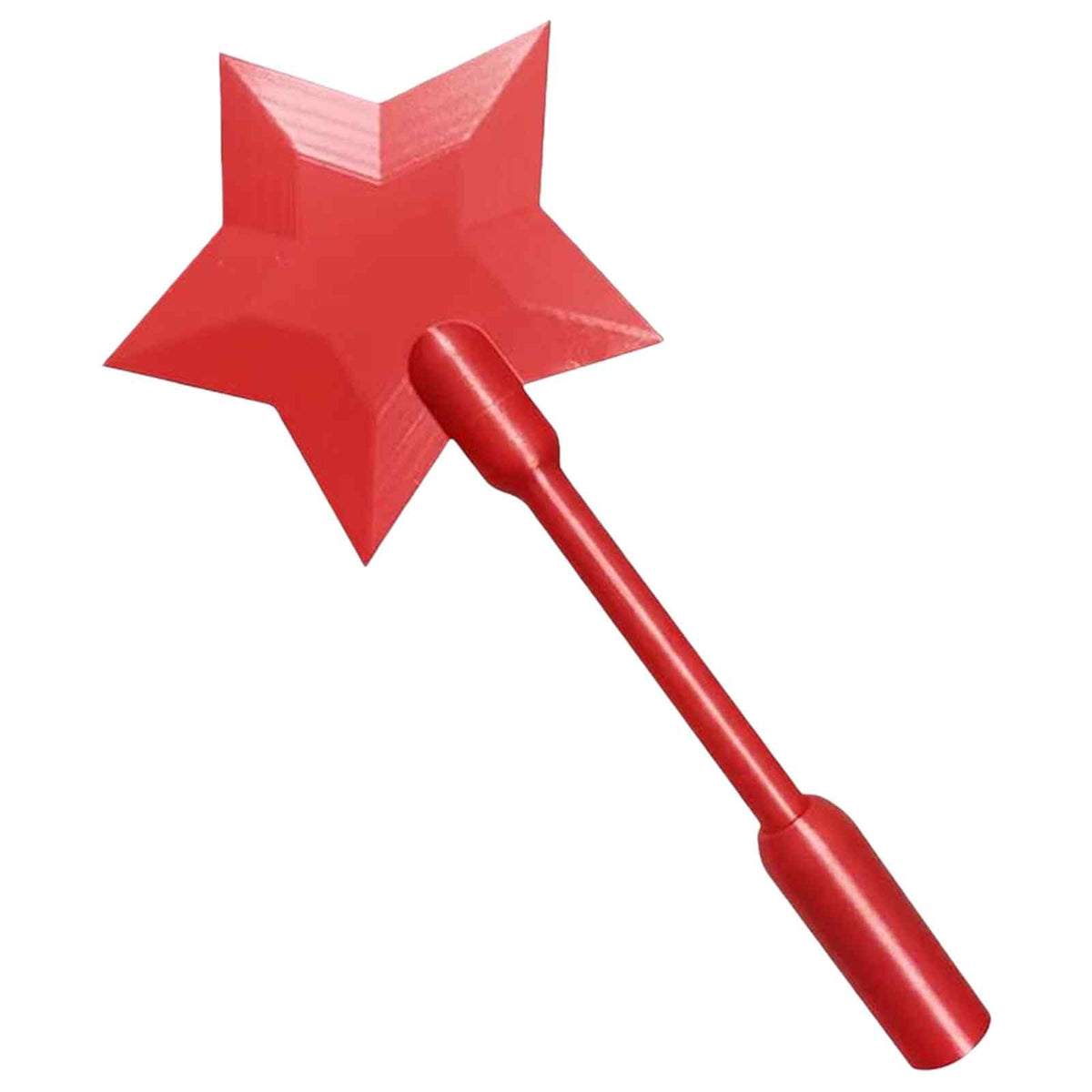 3D Printed NFC Magic Wand | Tap to Pay Contactless Payment Wand