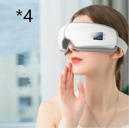 Eye Massager