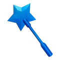3D Printed NFC Magic Wand | Tap to Pay Contactless Payment Wand