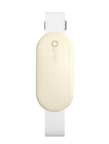 Intelligent Heating Belt for Menstrual Relief (Single Unit)
