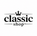 Classic Finds - Home