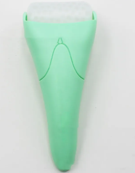 Face Roller Cold Compress