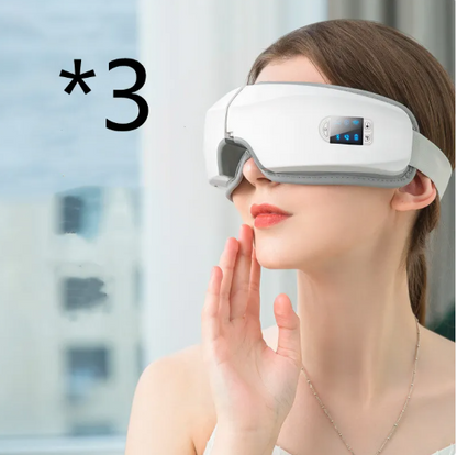 Eye Massager