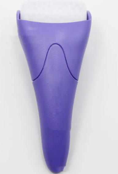 Face Roller Cold Compress