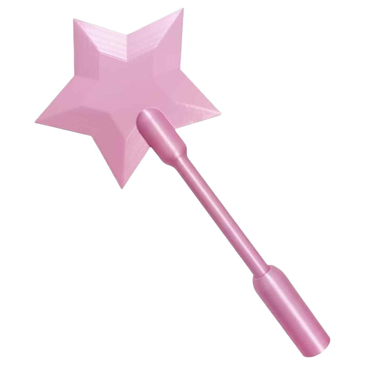 3D Printed NFC Magic Wand | Tap to Pay Contactless Payment Wand