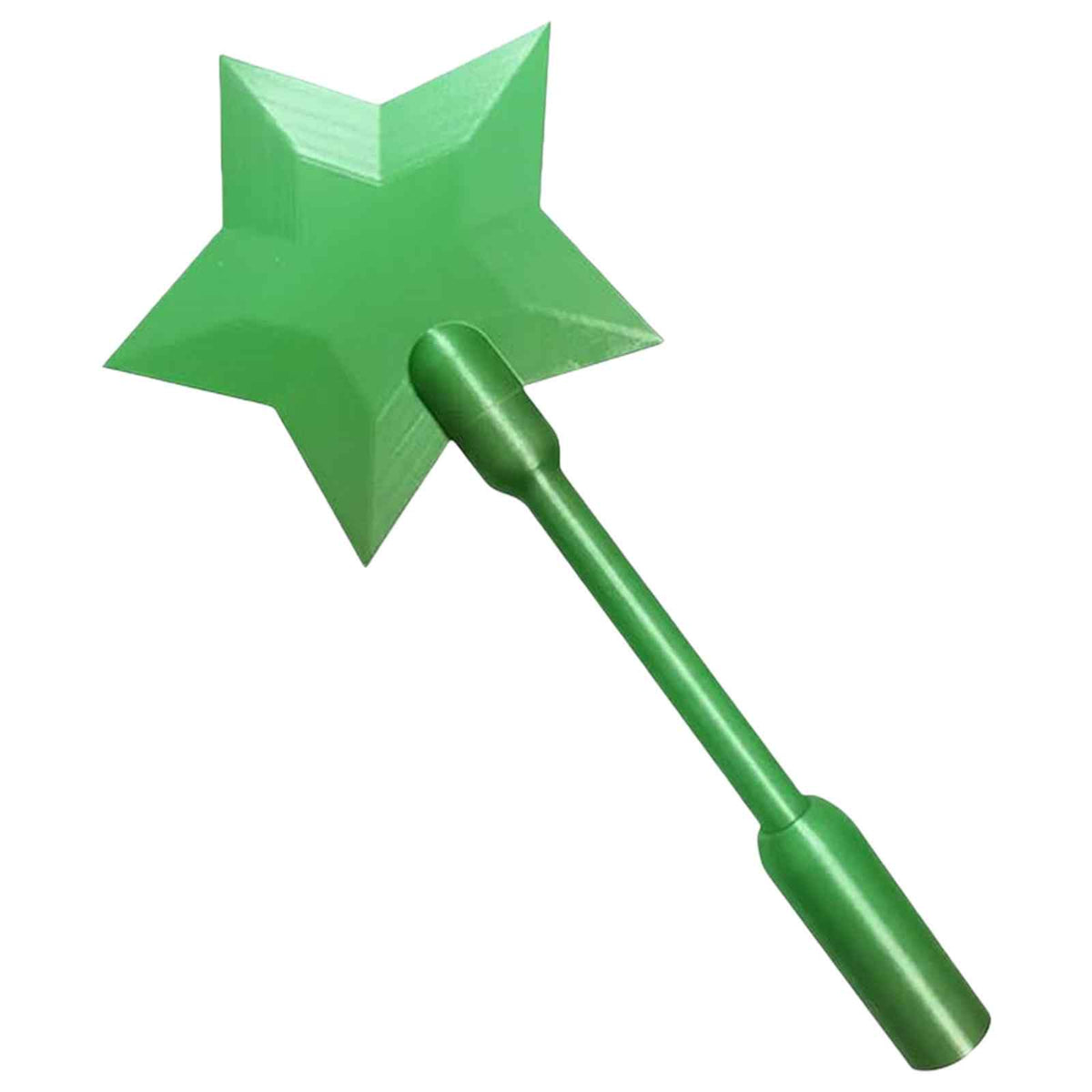 3D Printed NFC Magic Wand | Tap to Pay Contactless Payment Wand