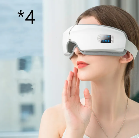 Eye Massager